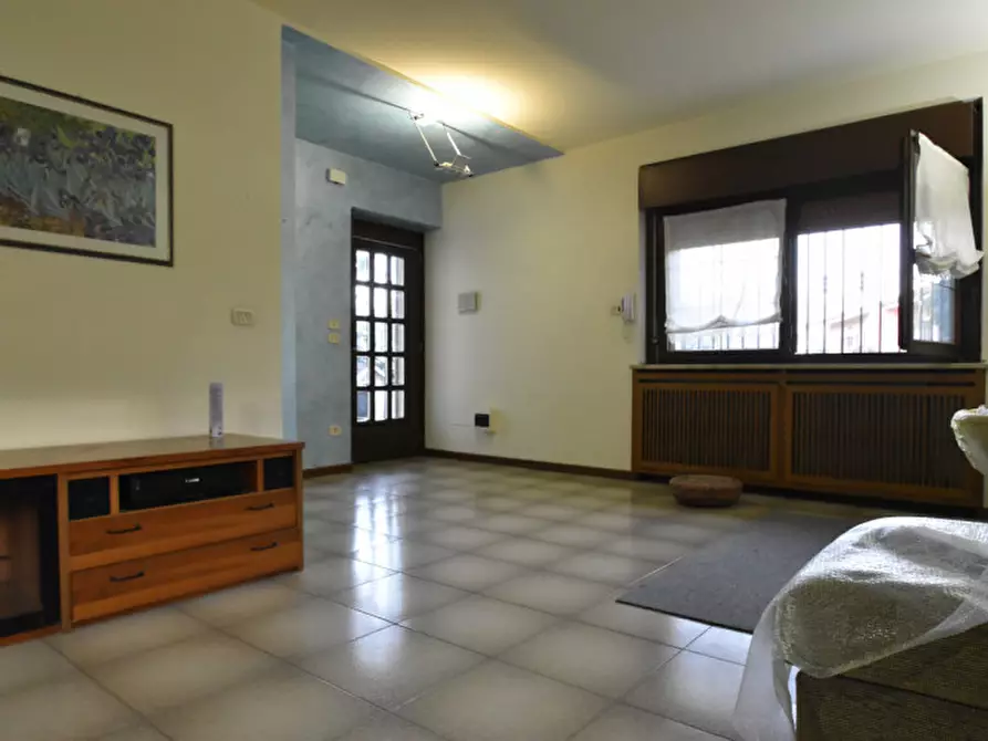 Immagine 1 di Appartamento in vendita  in via rainera 1 a Sona