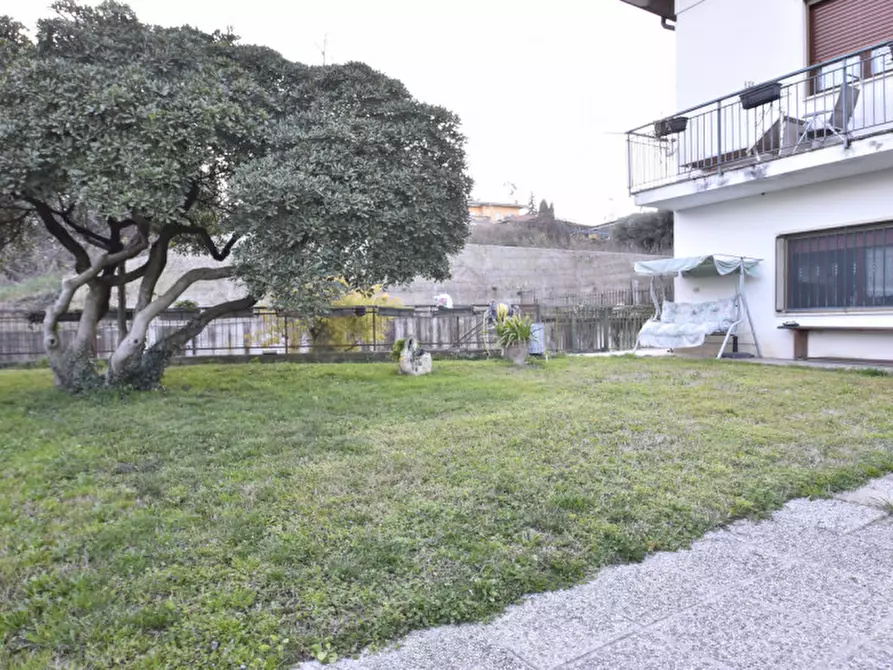 Immagine 3 di Appartamento in vendita  in via rainera 1 a Sona