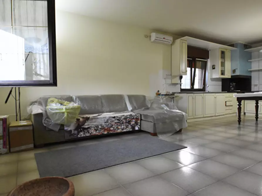 Immagine 8 di Appartamento in vendita  in via rainera 1 a Sona