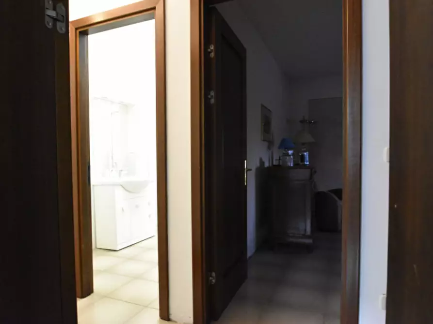 Immagine 9 di Appartamento in vendita  in via rainera 1 a Sona