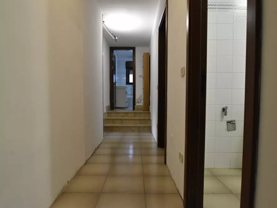 Immagine 10 di Appartamento in vendita  in via rainera 1 a Sona