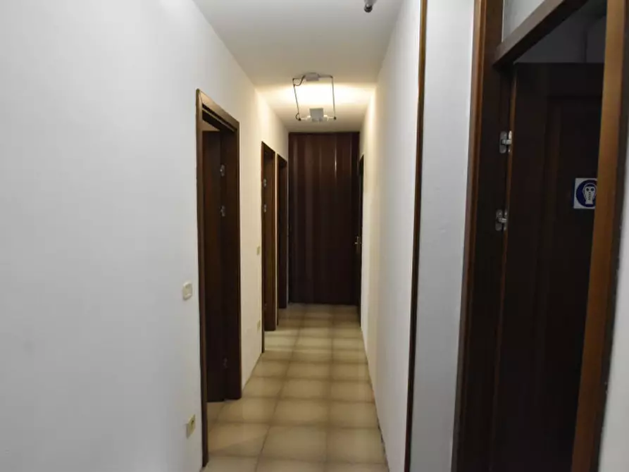 Immagine 11 di Appartamento in vendita  in via rainera 1 a Sona