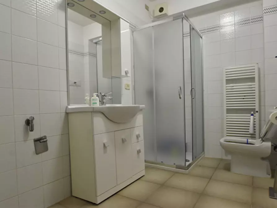 Immagine 12 di Appartamento in vendita  in via rainera 1 a Sona