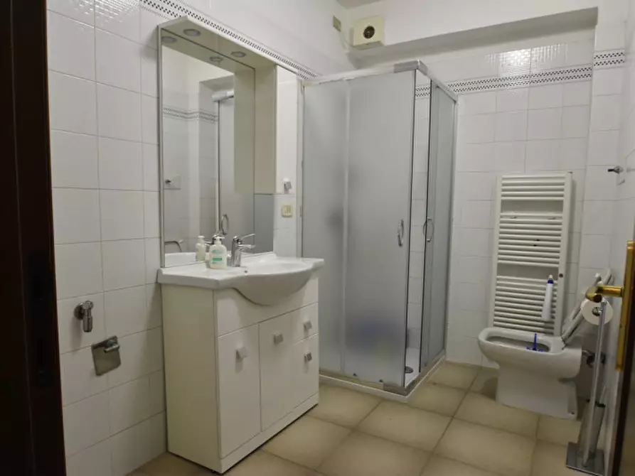 Immagine 13 di Appartamento in vendita  in via rainera 1 a Sona