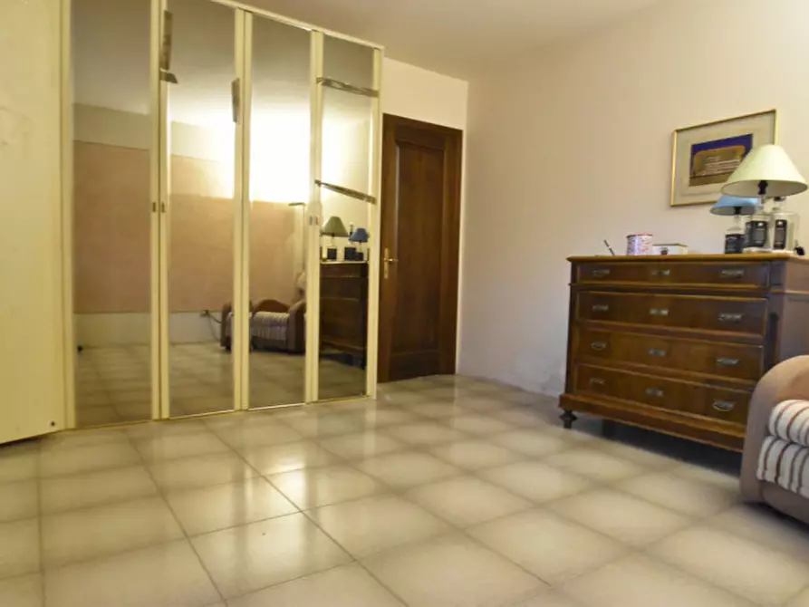 Immagine 14 di Appartamento in vendita  in via rainera 1 a Sona