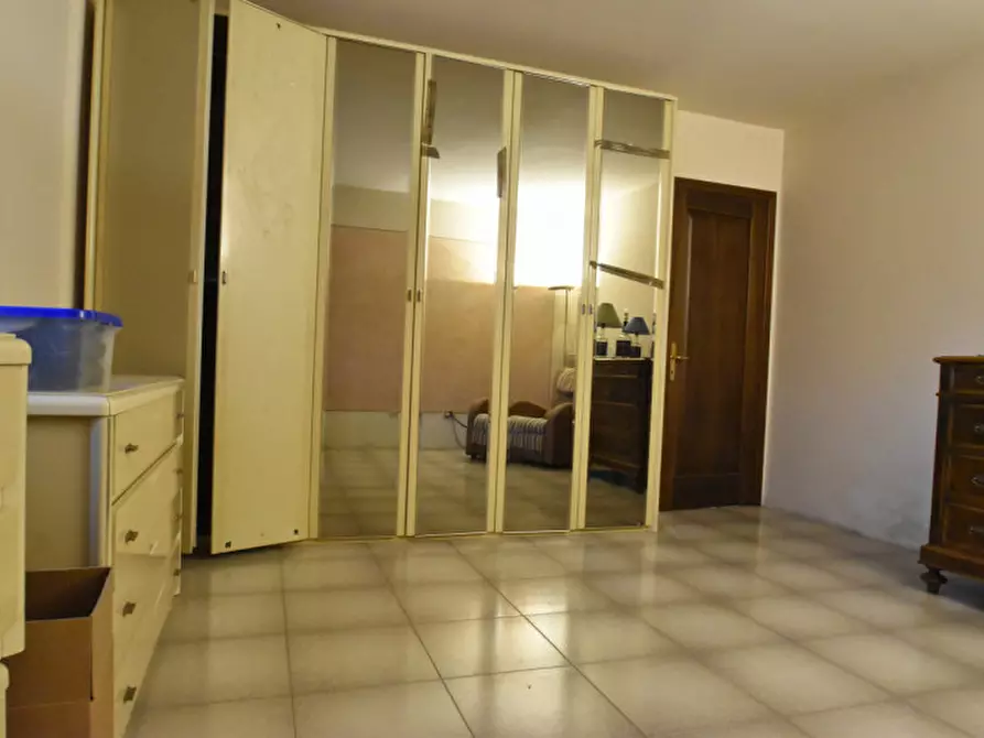 Immagine 15 di Appartamento in vendita  in via rainera 1 a Sona