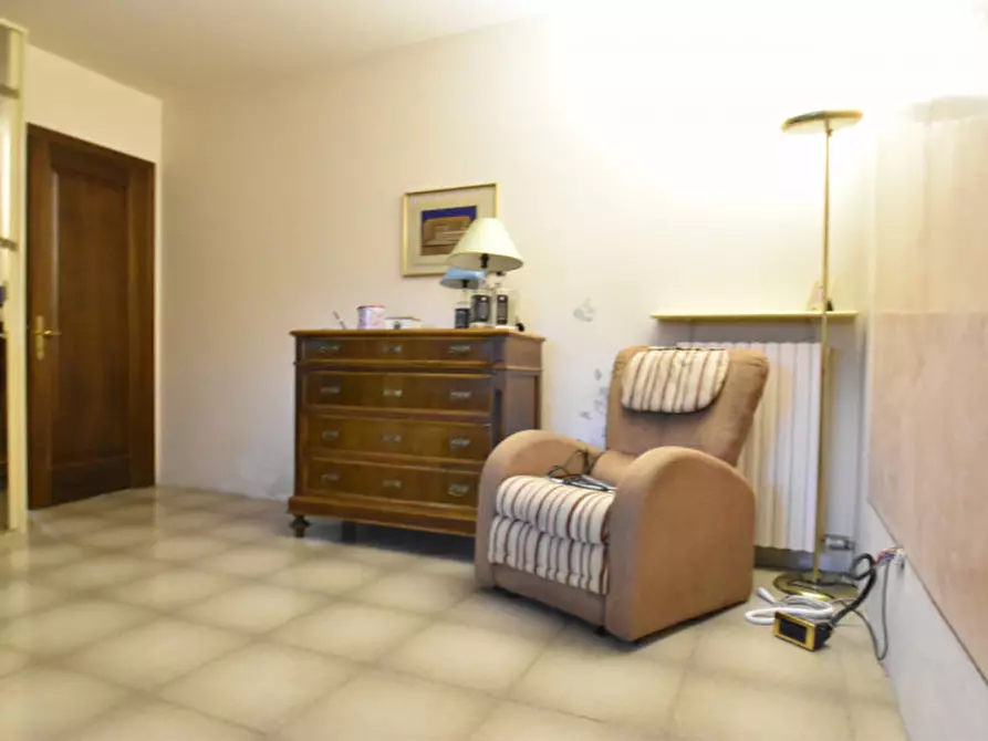 Immagine 16 di Appartamento in vendita  in via rainera 1 a Sona