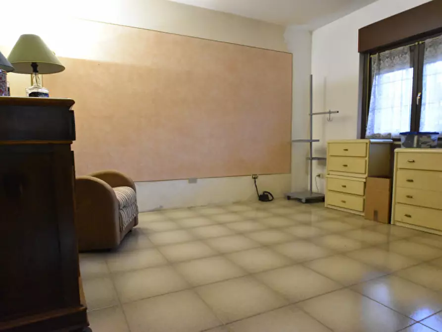 Immagine 17 di Appartamento in vendita  in via rainera 1 a Sona