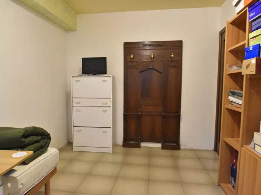 Immagine 19 di Appartamento in vendita  in via rainera 1 a Sona