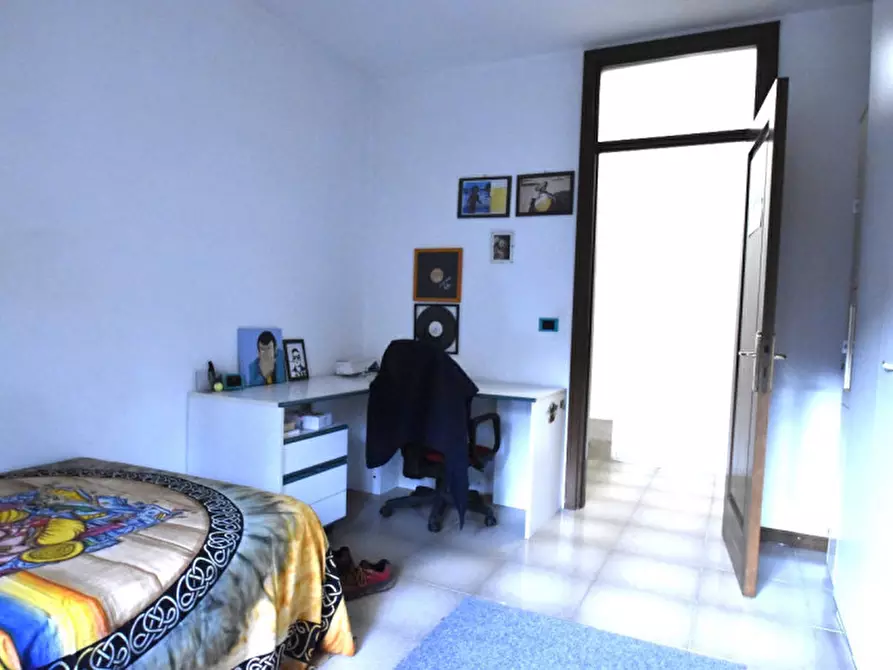 Immagine 20 di Appartamento in vendita  in via rainera 1 a Sona