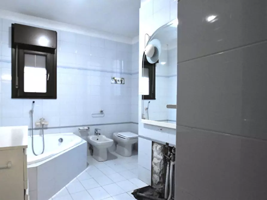 Immagine 23 di Appartamento in vendita  in via rainera 1 a Sona