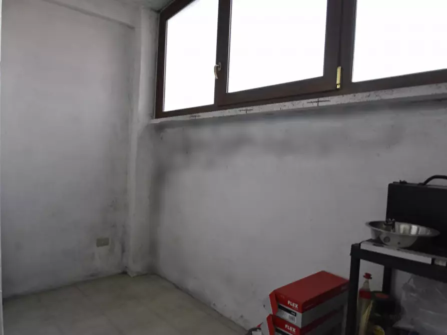 Immagine 24 di Appartamento in vendita  in via rainera 1 a Sona