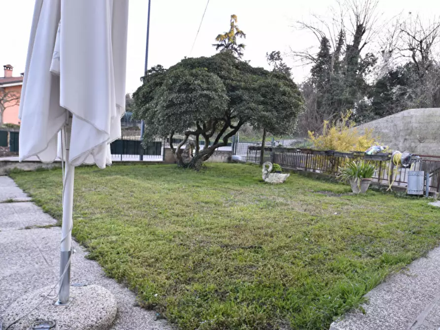 Immagine 25 di Appartamento in vendita  in via rainera 1 a Sona