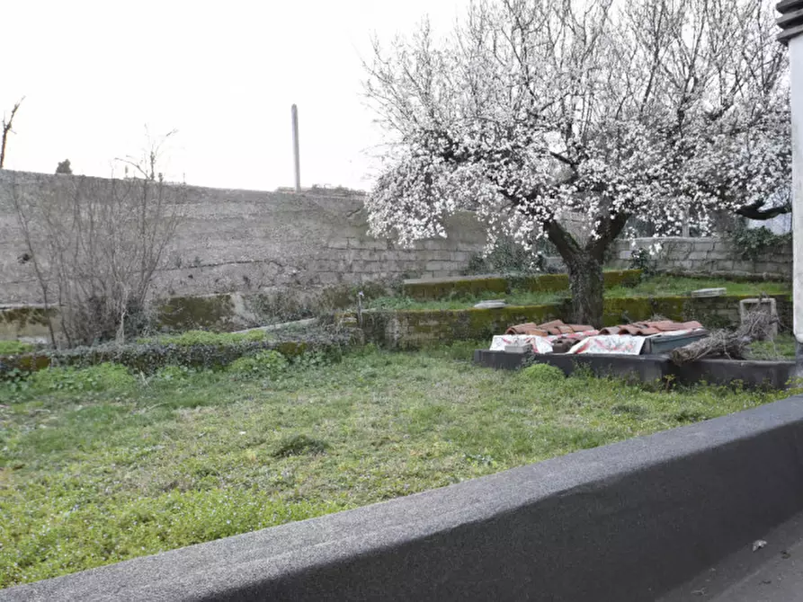 Immagine 26 di Appartamento in vendita  in via rainera 1 a Sona