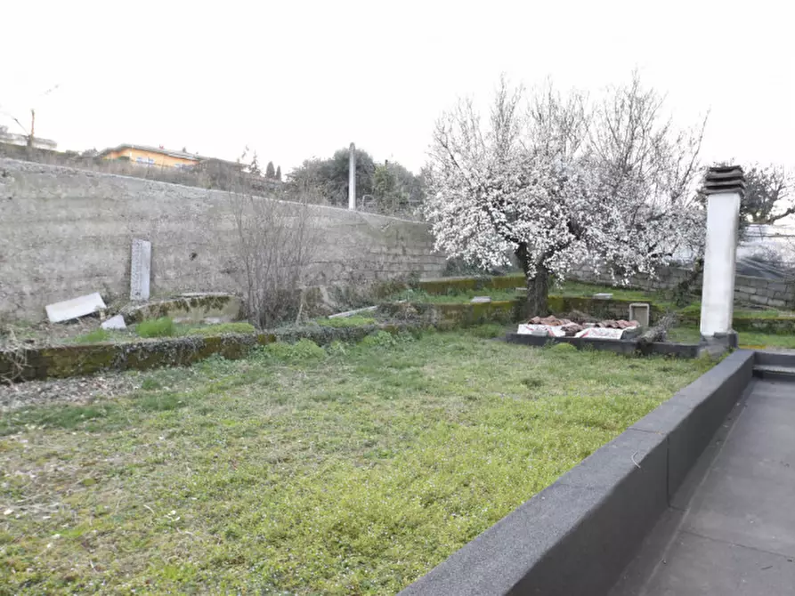 Immagine 30 di Appartamento in vendita  in via rainera 1 a Sona