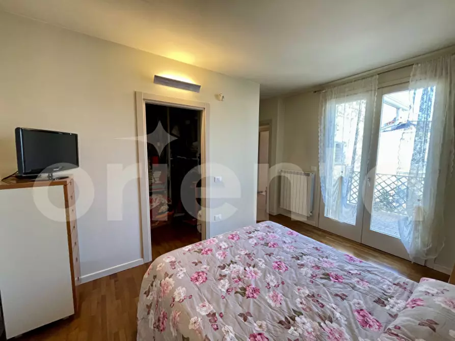 Immagine 12 di Casa bifamiliare in vendita  in VIA CUSTOZA 73 a Montichiari