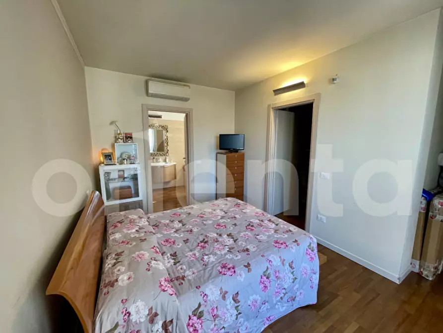 Immagine 13 di Casa bifamiliare in vendita  in VIA CUSTOZA 73 a Montichiari