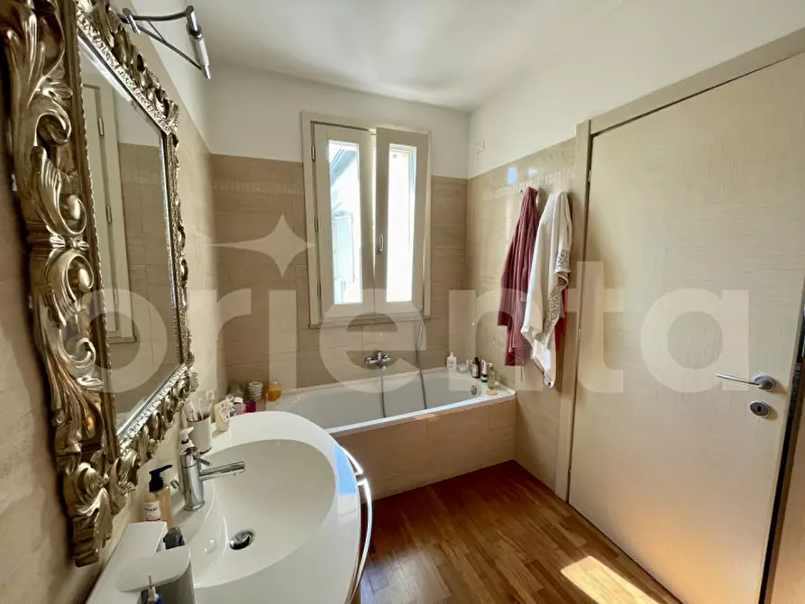 Immagine 18 di Casa bifamiliare in vendita  in VIA CUSTOZA 73 a Montichiari