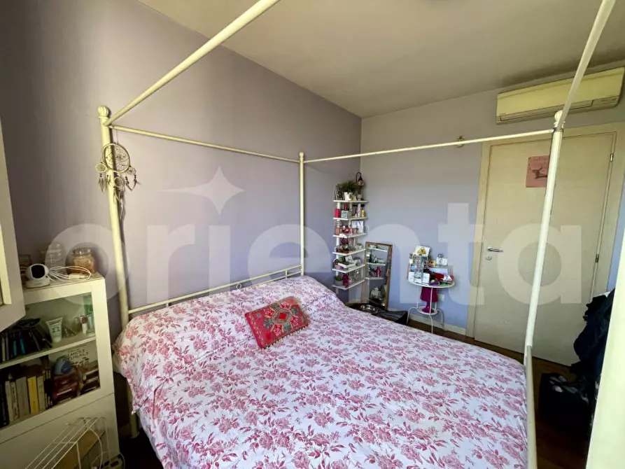 Immagine 20 di Casa bifamiliare in vendita  in VIA CUSTOZA 73 a Montichiari