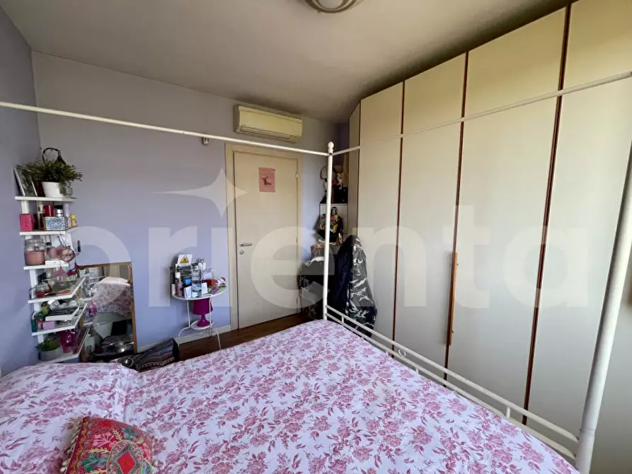 Immagine 20 di Casa bifamiliare in vendita  in VIA CUSTOZA 73 a Montichiari