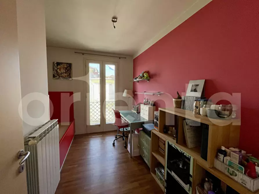 Immagine 25 di Casa bifamiliare in vendita  in VIA CUSTOZA 73 a Montichiari