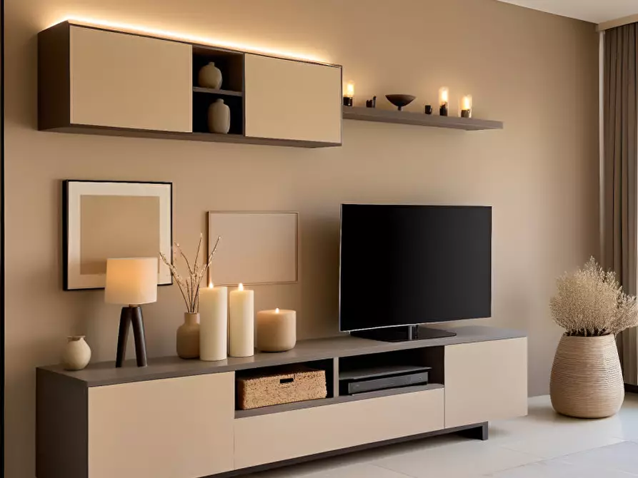 Immagine 6 di Appartamento in vendita  in Via Olanda a Jesolo