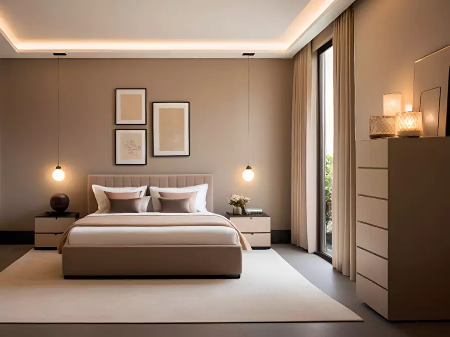 Immagine 7 di Appartamento in vendita  in Via Olanda a Jesolo