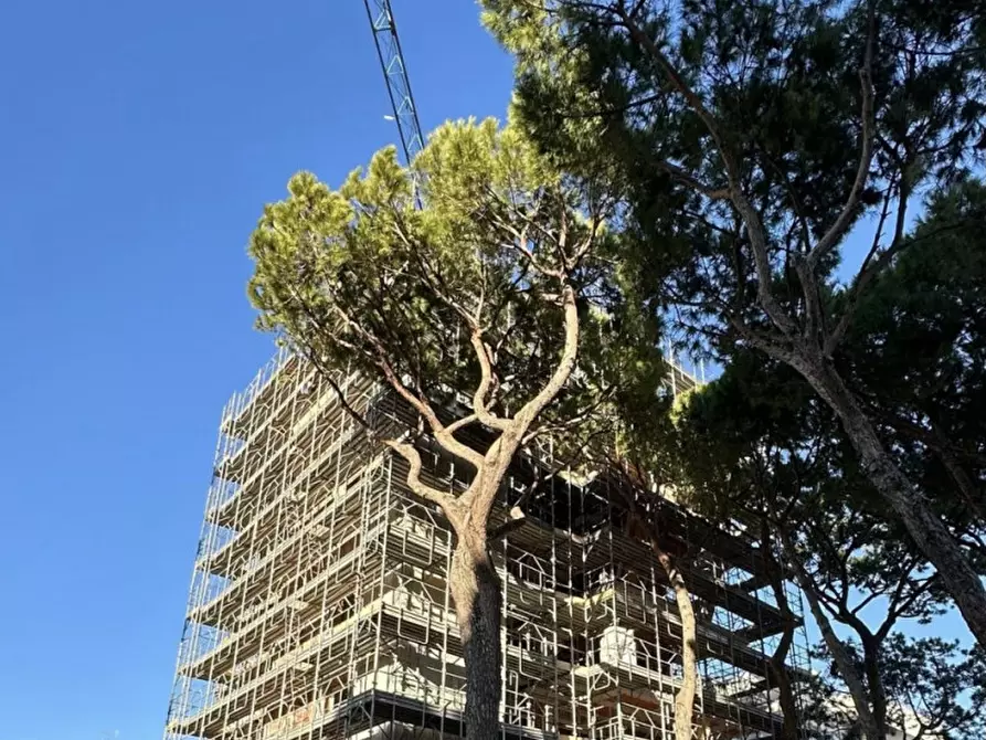 Immagine 18 di Appartamento in vendita  in Via Olanda a Jesolo