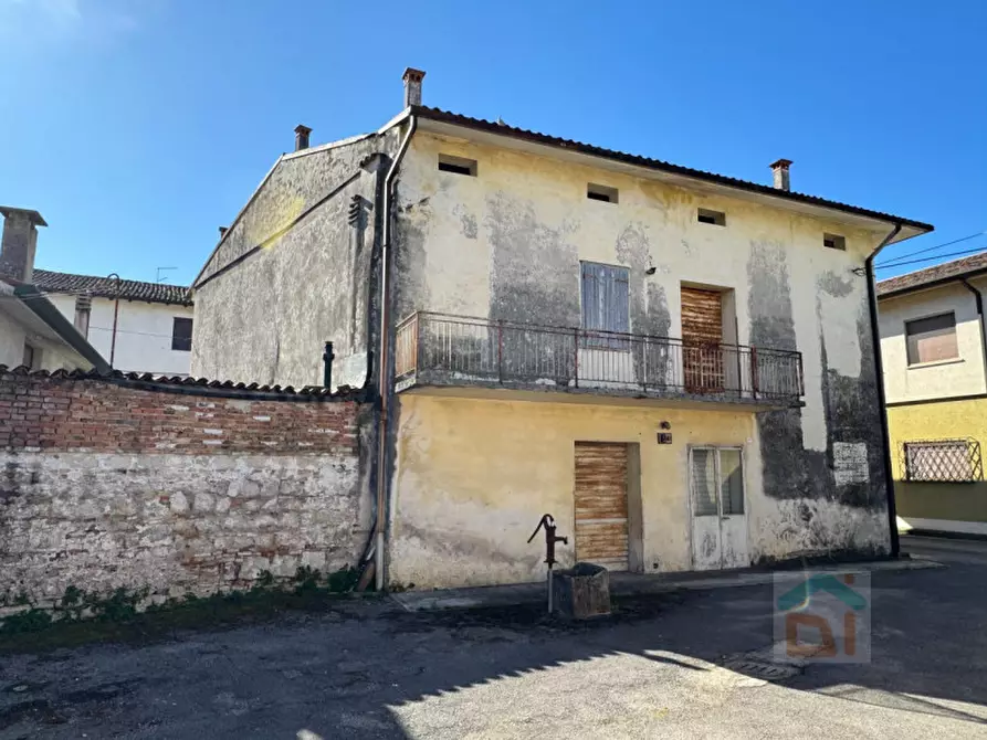 Immagine 6 di Magazzino in vendita  in Via Giuseppe Verdi civ. 47-51a a Ruda