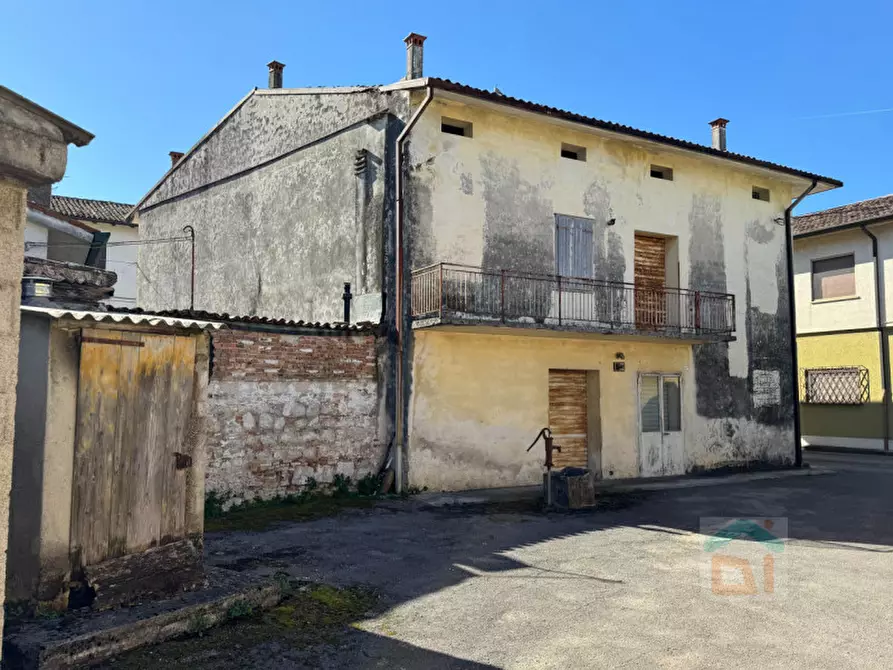 Immagine 11 di Magazzino in vendita  in Via Giuseppe Verdi civ. 47-51a a Ruda