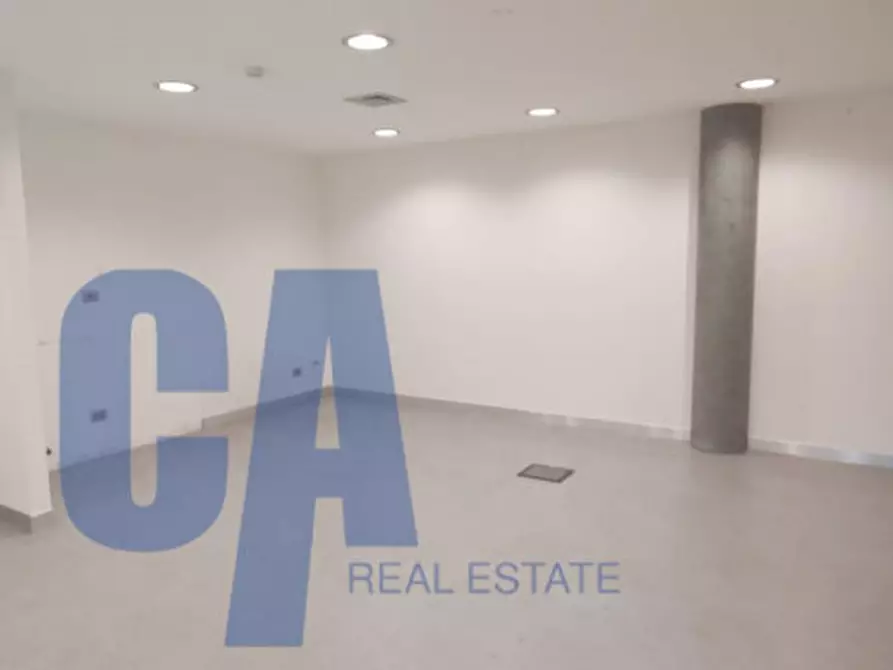 Immagine 21 di Ufficio in affitto  in VIA MIRAMARE a Milano