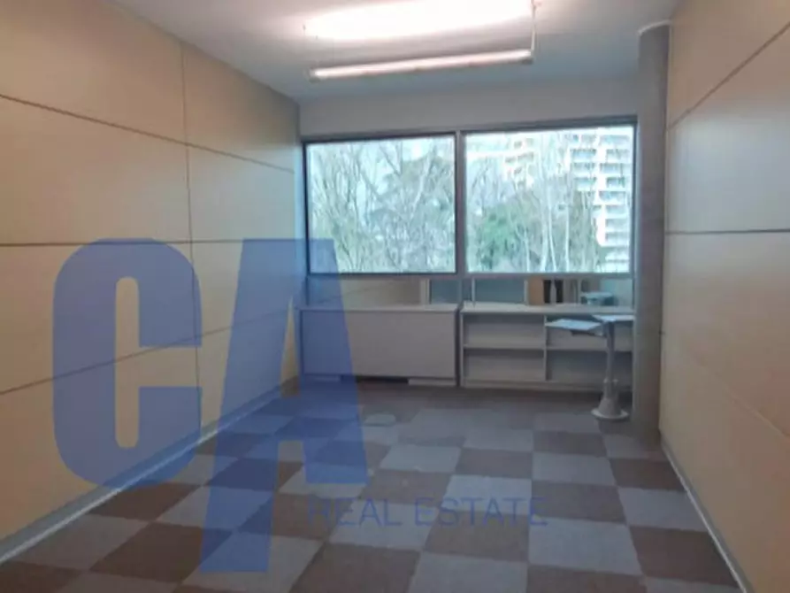 Immagine 23 di Ufficio in affitto  in VIA MIRAMARE a Milano