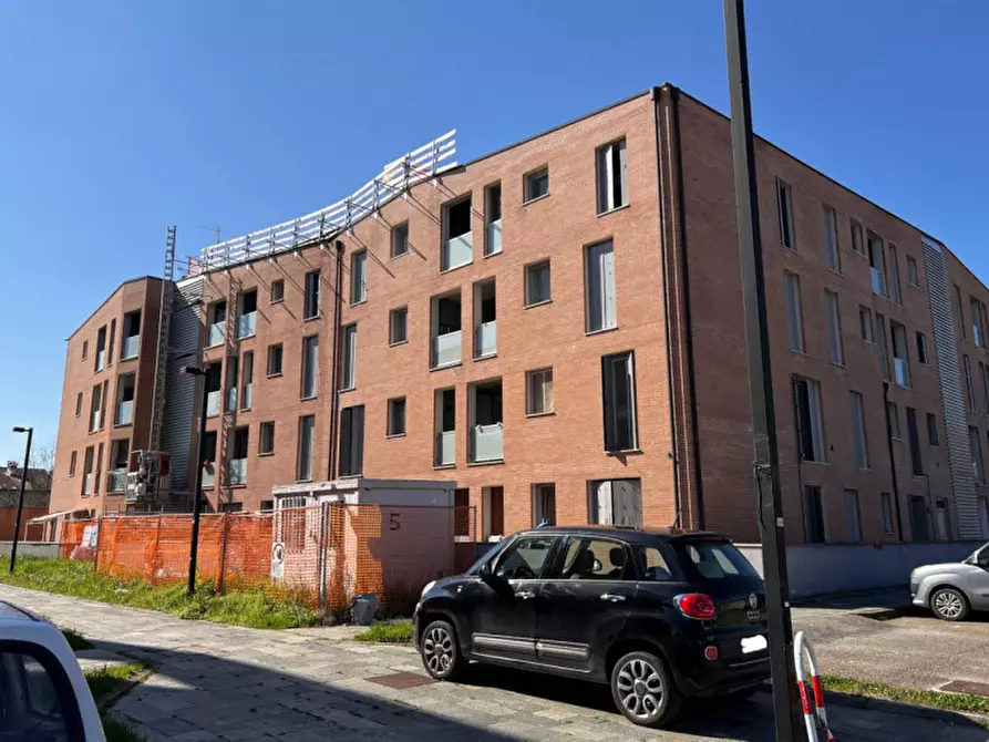 Immagine 2 di Terreno in vendita  in via delle Partesane, N. snc a Acquafredda