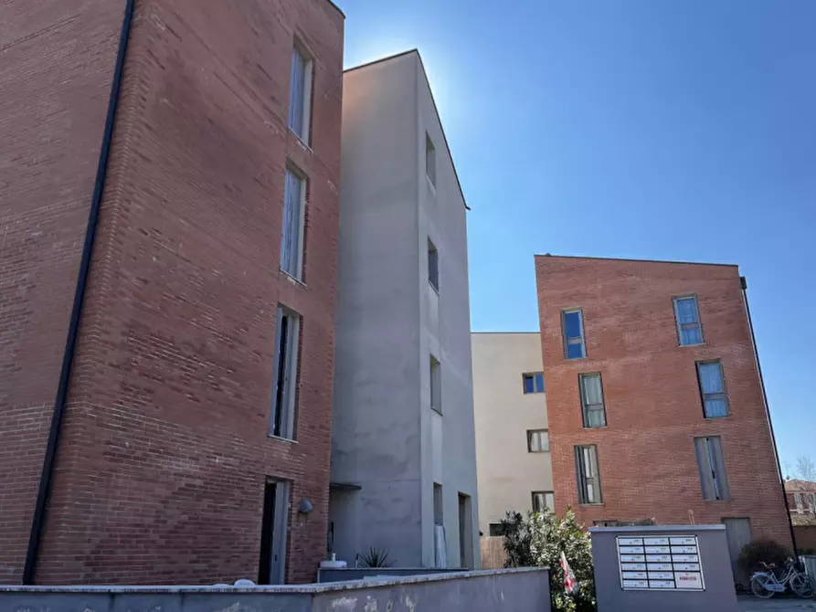 Immagine 5 di Terreno in vendita  in via delle Partesane, N. snc a Acquafredda