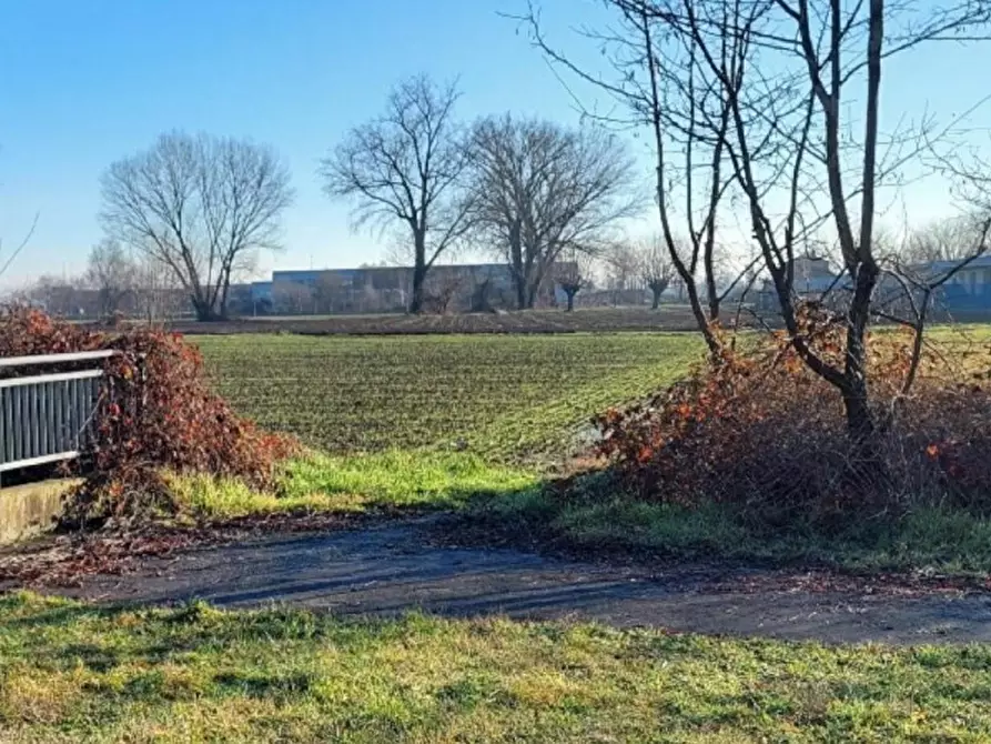 Immagine 7 di Terreno in vendita  in via delle Partesane, N. snc a Acquafredda