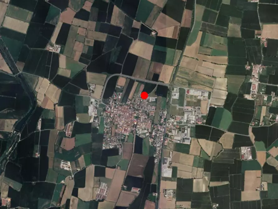 Immagine 12 di Terreno in vendita  in via delle Partesane, N. snc a Acquafredda