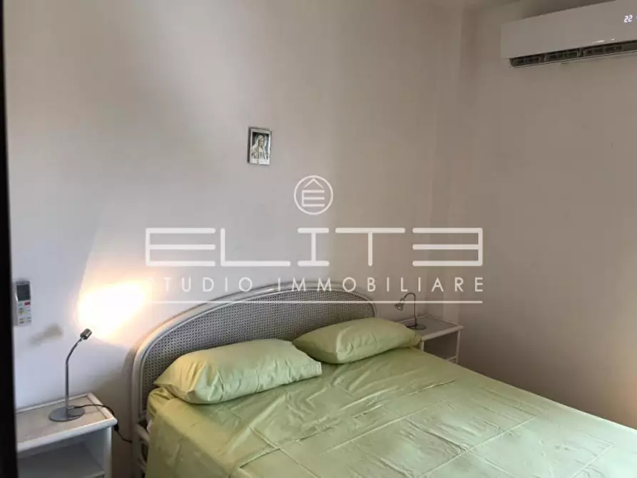 Immagine 4 di Appartamento in vendita  in VIALE CRISTOFORO COLOMBO 100 a Porto Recanati