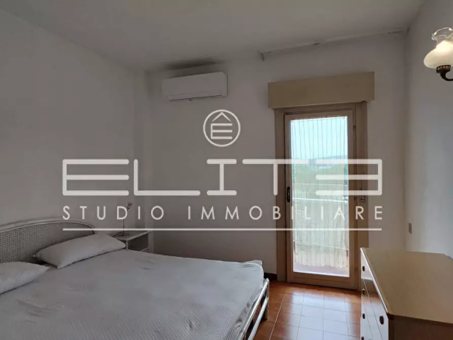 Immagine 5 di Appartamento in vendita  in VIALE CRISTOFORO COLOMBO 100 a Porto Recanati