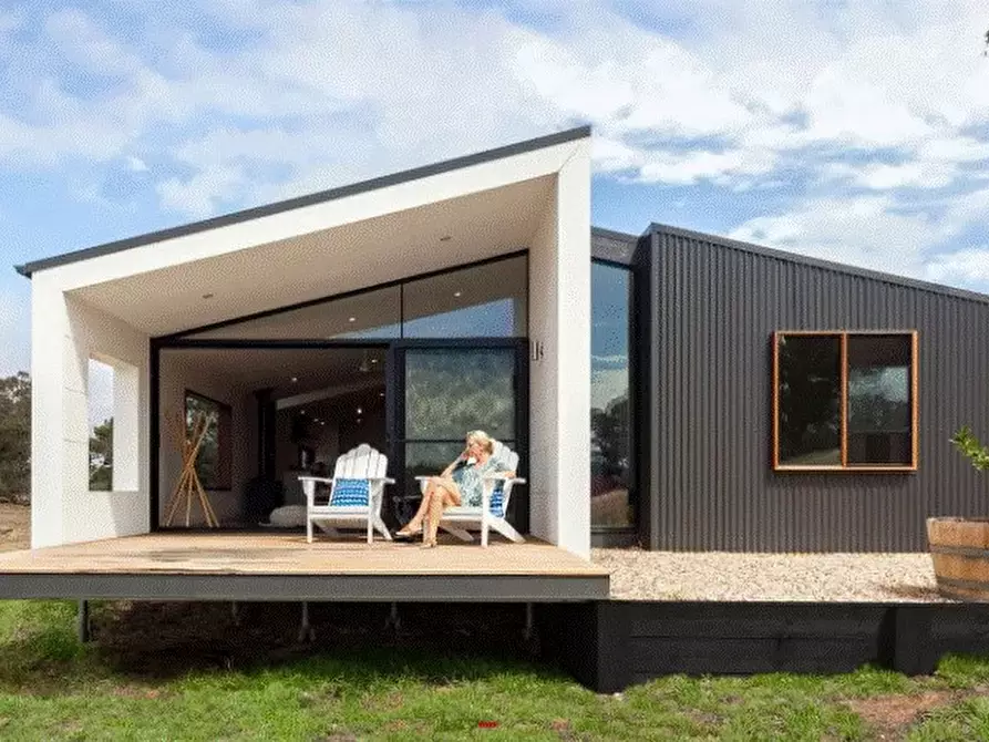 Immagine 6 di Terreno in vendita  in via don nicola nadin a San Michele Al Tagliamento