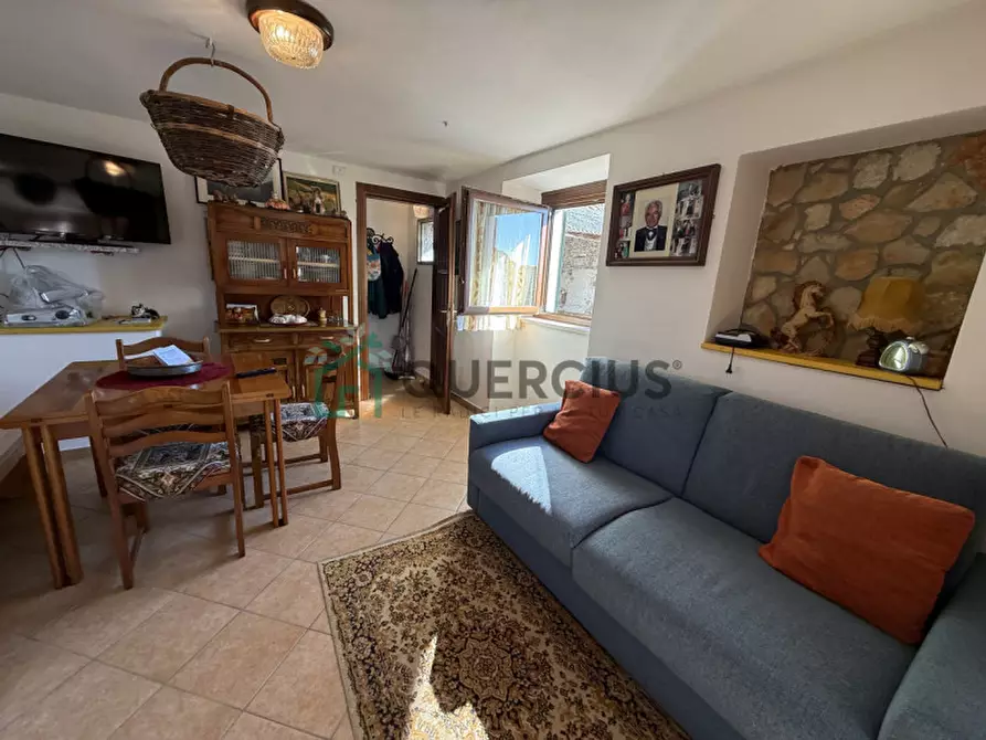 Immagine 13 di Villetta a schiera in vendita  in Via Santolini a Altissimo