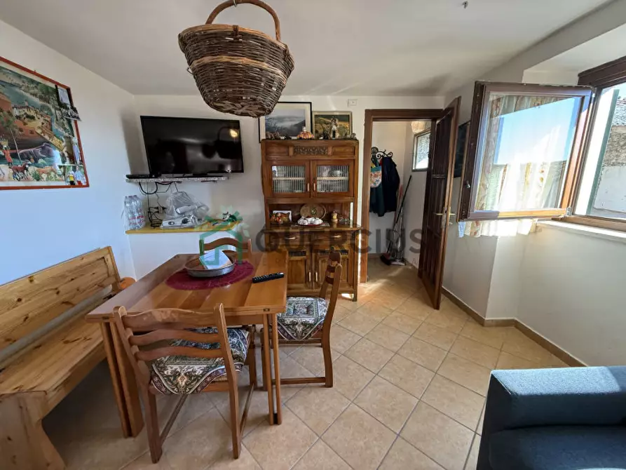 Immagine 14 di Villetta a schiera in vendita  in Via Santolini a Altissimo