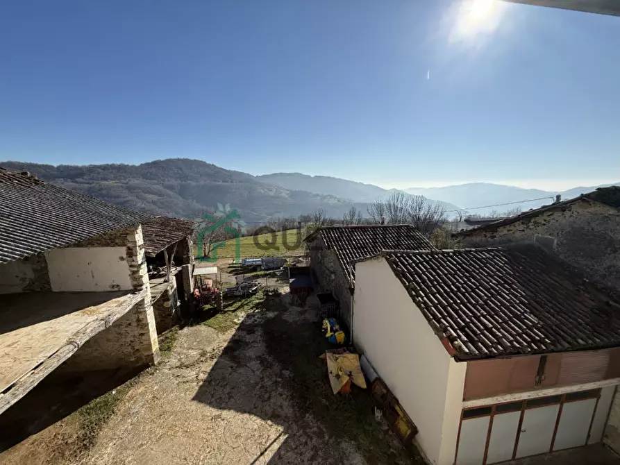 Immagine 16 di Villetta a schiera in vendita  in Via Santolini a Altissimo