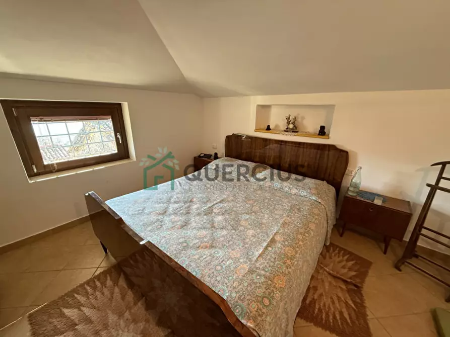 Immagine 17 di Villetta a schiera in vendita  in Via Santolini a Altissimo