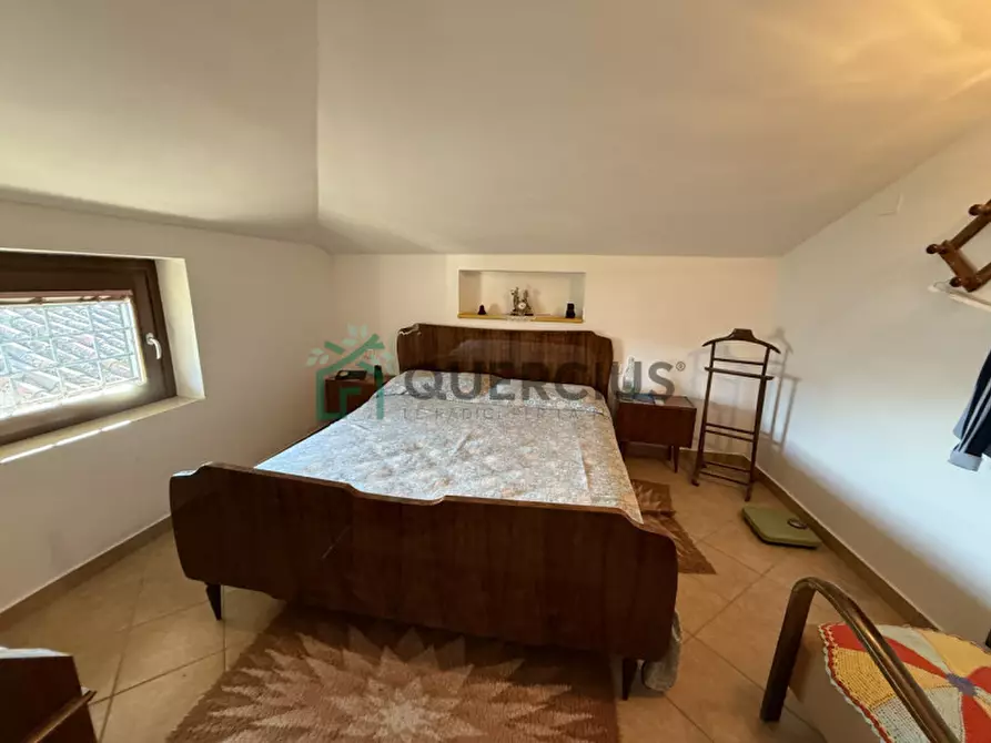 Immagine 18 di Villetta a schiera in vendita  in Via Santolini a Altissimo