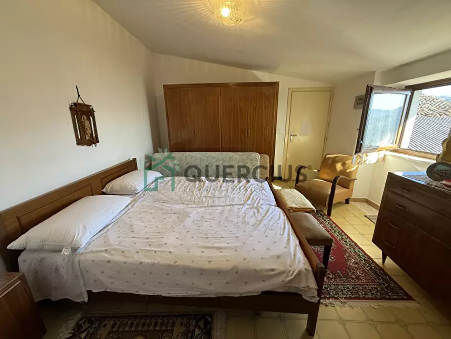 Immagine 21 di Villetta a schiera in vendita  in Via Santolini a Altissimo