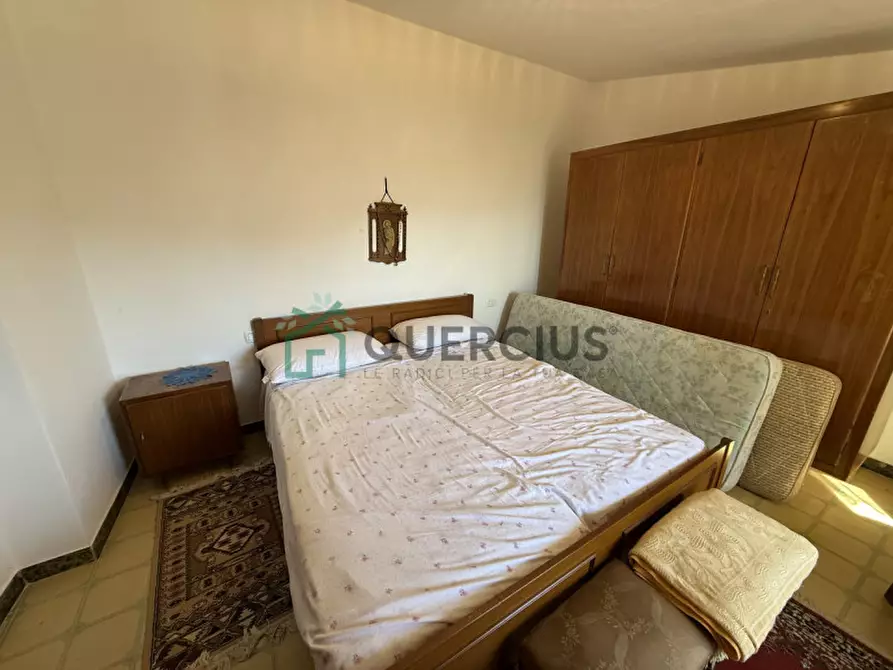 Immagine 22 di Villetta a schiera in vendita  in Via Santolini a Altissimo