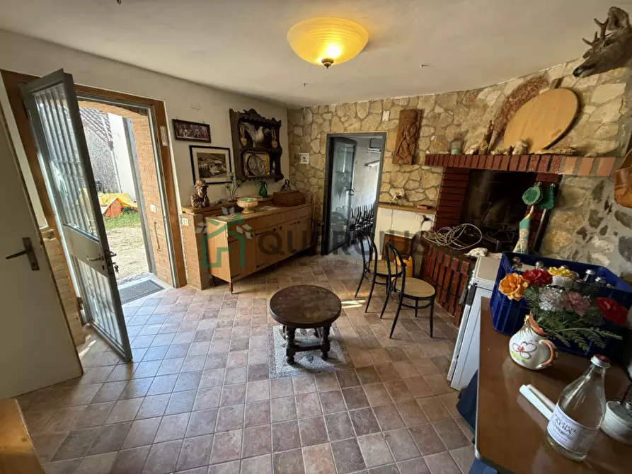 Immagine 23 di Villetta a schiera in vendita  in Via Santolini a Altissimo