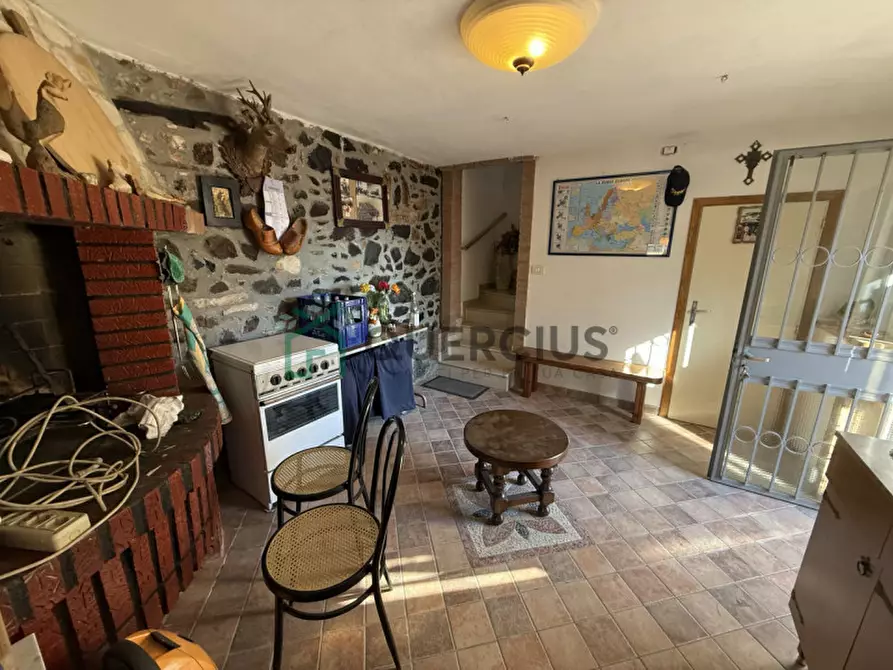 Immagine 24 di Villetta a schiera in vendita  in Via Santolini a Altissimo