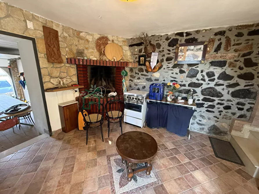 Immagine 25 di Villetta a schiera in vendita  in Via Santolini a Altissimo