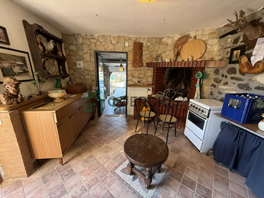 Immagine 26 di Villetta a schiera in vendita  in Via Santolini a Altissimo